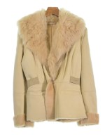 Max Mara（マックスマーラ）その他 ベージュ サイズ:38(S位) レディース/2200642596017