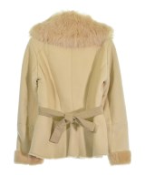Max Mara（マックスマーラ）その他 ベージュ サイズ:38(S位) レディース/2200642596017