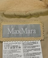 Max Mara（マックスマーラ）その他 ベージュ サイズ:38(S位) レディース/2200642596017