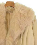 Max Mara（マックスマーラ）その他 ベージュ サイズ:38(S位) レディース/2200642596017