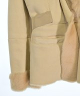 Max Mara（マックスマーラ）その他 ベージュ サイズ:38(S位) レディース/2200642596017