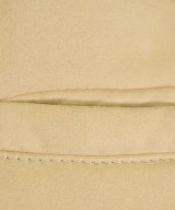 Max Mara（マックスマーラ）その他 ベージュ サイズ:38(S位) レディース/2200642596017