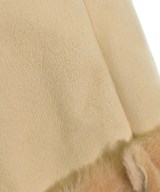 Max Mara（マックスマーラ）その他 ベージュ サイズ:38(S位) レディース/2200642596017