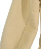 Max Mara（マックスマーラ）その他 ベージュ サイズ:38(S位) レディース/2200642596017