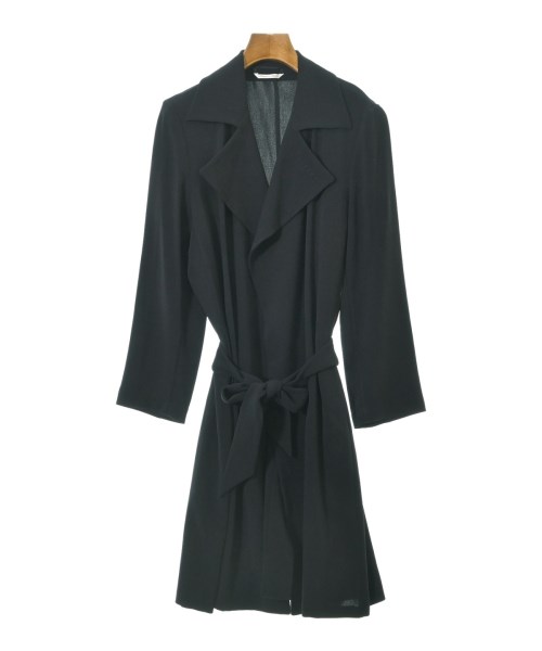 Max Mara(マックスマーラ)その他 黒 サイズ:42(M位)/2200639530208