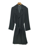 Max Mara（マックスマーラ）その他 黒 サイズ:42(M位) レディース/2200639530208