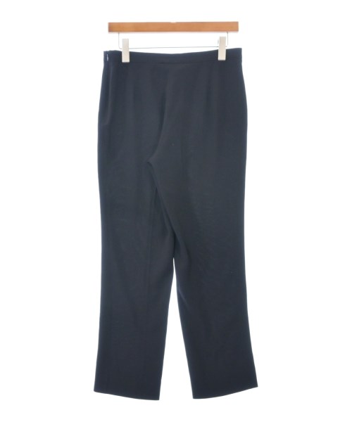 Max Mara（マックスマーラ）その他 紺 サイズ:42(M位) レディース/2200639530215