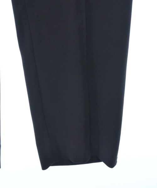 Max Mara（マックスマーラ）その他 紺 サイズ:42(M位) レディース/2200639530215