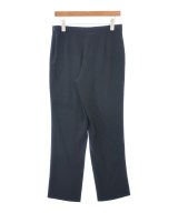 Max Mara（マックスマーラ）その他 紺 サイズ:42(M位) レディース/2200639530215