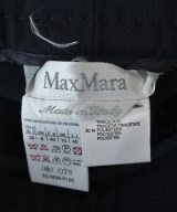 Max Mara（マックスマーラ）その他 紺 サイズ:42(M位) レディース/2200639530215