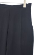 Max Mara（マックスマーラ）その他 紺 サイズ:42(M位) レディース/2200639530215