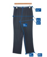 Max Mara（マックスマーラ）その他 紺 サイズ:42(M位) レディース/2200639530215