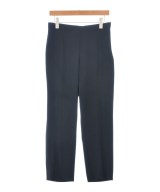 Max Mara パンツ（その他）