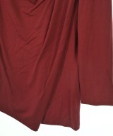 Max Mara（マックスマーラ）Tシャツ・カットソー 赤 サイズ:S レディース/2200626765057