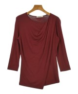 Max Mara Tシャツ・カットソー