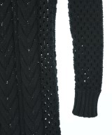 Max Mara（マックスマーラ）ワンピース 黒 サイズ:-(M位) レディース/2200643124080