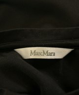 Max Mara（マックスマーラ）Tシャツ・カットソー 黒 サイズ:-(M位) レディース/2200643124103