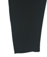 Max Mara（マックスマーラ）クロップドパンツ 黒 サイズ:38(S位) レディース/2200629459045