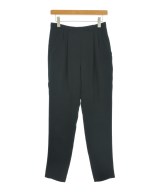 Max Mara クロップドパンツ