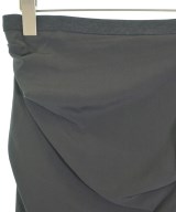 Max Mara（マックスマーラ）ひざ丈スカート グレー サイズ:40(M位) レディース/2200629459052
