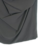 Max Mara（マックスマーラ）ひざ丈スカート グレー サイズ:40(M位) レディース/2200629459052