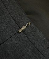 Max Mara（マックスマーラ）ひざ丈スカート グレー サイズ:40(M位) レディース/2200629459052