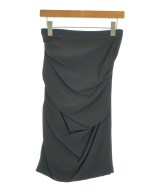 Max Mara ひざ丈スカート