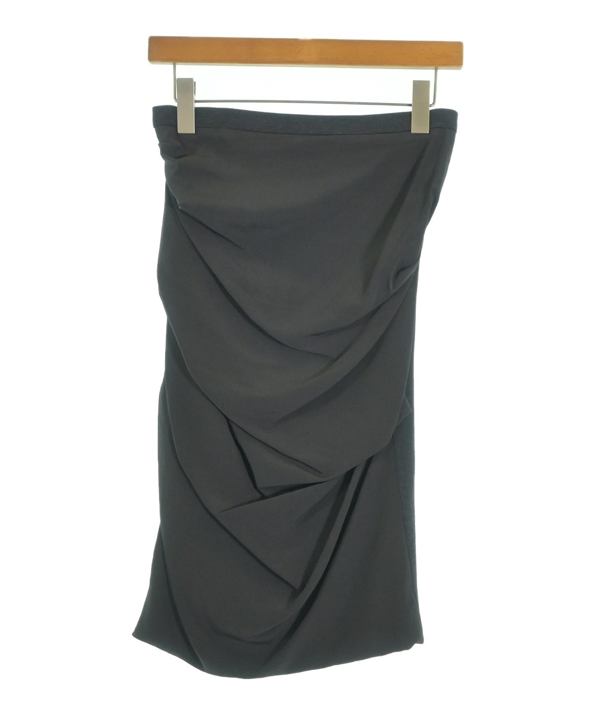 ひま　Mサイズ 20%OFF：2025SS：メッシュ型押し バレエシューズ（m17036）ブラックMS