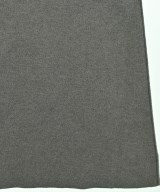 Max Mara（マックスマーラ）ロング・マキシ丈スカート グレー サイズ:S レディース/2200643482043