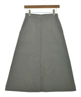 Max Mara ロング・マキシ丈スカート