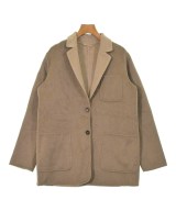 Max Mara テーラードジャケット