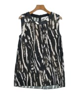 Max Mara ブラウス