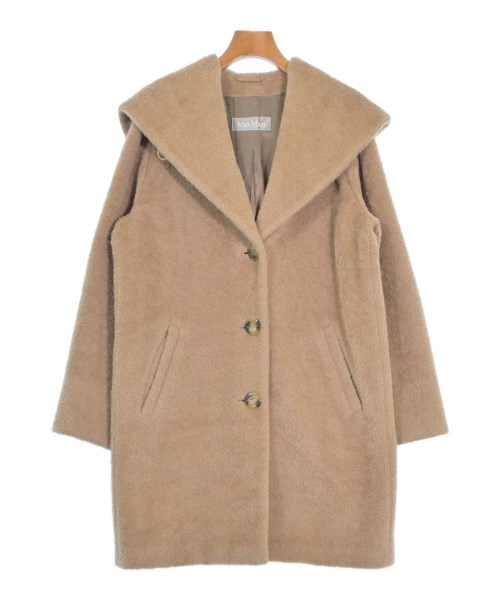 マックスマーラ(Max Mara)のMax Mara コート（その他）