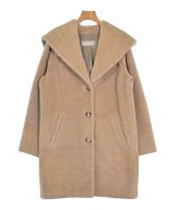 Max Mara コート（その他）