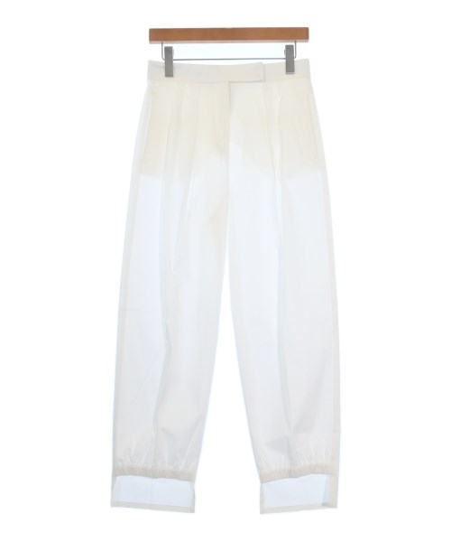マックスマーラ(Max Mara)のMax Mara スラックス