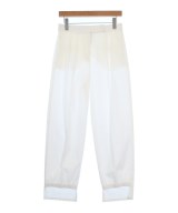 Max Mara スラックス