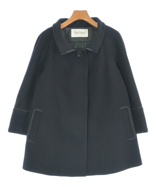マックスマーラ(Max Mara)のMax Mara コート（その他）