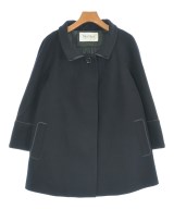 Max Mara コート（その他）