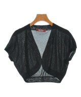 Max Mara カーディガン
