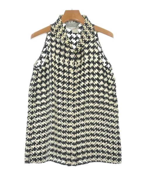 マックスマーラ(Max Mara)のMax Mara ブラウス