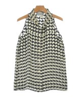 Max Mara ブラウス