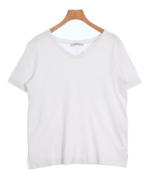 マックスマーラ(Max Mara)のMax Mara Tシャツ・カットソー