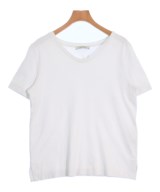 Max Mara Tシャツ・カットソー