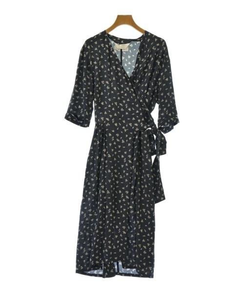 マックスマーラ(Max Mara)のMax Mara ワンピース