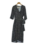 Max Mara ワンピース