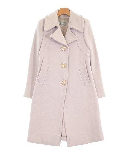 マックスマーラ(Max Mara)のMax Mara コート（その他）