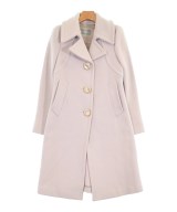 Max Mara コート（その他）