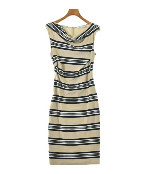 マックスマーラ(Max Mara)のMax Mara ワンピース
