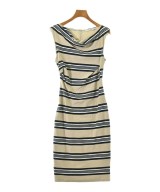 Max Mara ワンピース