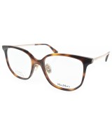 Max Mara メガネ